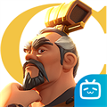 万国觉醒哔哩哔哩版 安卓版v1.0.88.15